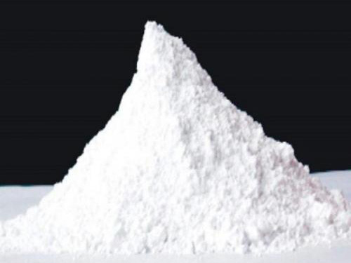 灰钙粉和熟石灰粉有什么区别